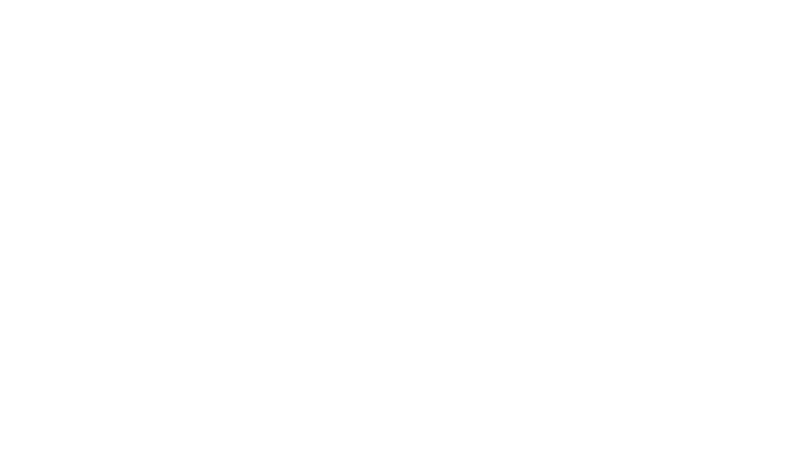 Logo Cumbre Economía Circular