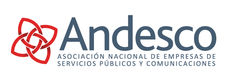 andesco